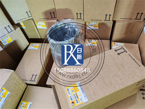 卡特C9發(fā)動機四配套價格大揭秘：別再花冤枉錢！