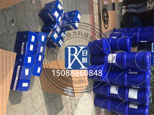 一文讀懂帕金斯發(fā)電機組：配件、功能與故障全解析