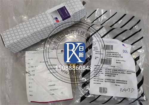 深度剖析奔馳MTUS4000：動(dòng)力強(qiáng)者的多面?zhèn)髌? /></div></div><div   id=