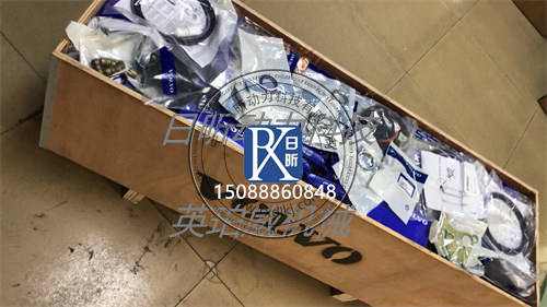 購(gòu)買(mǎi)沃爾沃柴油發(fā)動(dòng)機(jī)正時(shí)齒輪室配件渠道全攻略與建議