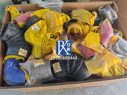 卡特彼勒反鏟裝載機(jī)“心臟”揭秘：故障、維保與配件攻略