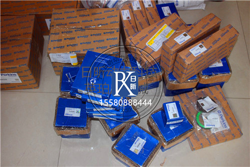 探秘曼尼通叉車“心臟”養(yǎng)護(hù)秘籍：珀金斯柴油發(fā)動機(jī)全方位解析