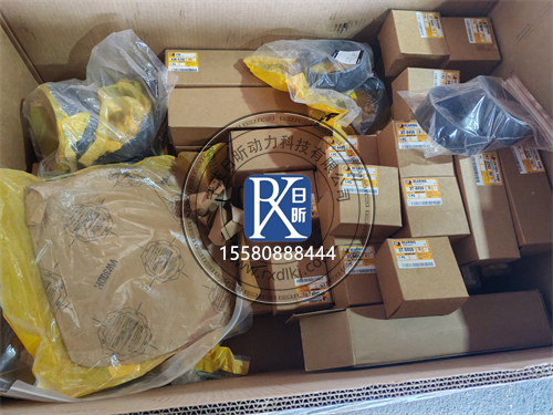 卡特CAT349D2/D2L挖掘機C13發(fā)動機：全生命周期服務(wù)指南