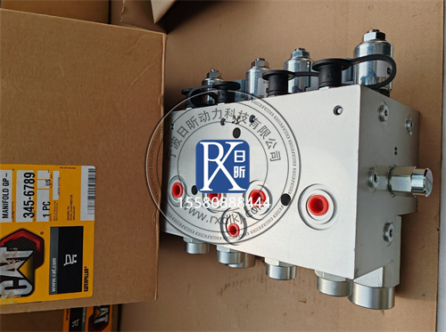 探秘唐山卡特配件經(jīng)銷商：工程機械背后的“隱形英雄”