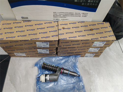 宣城地區(qū)Perkins噴油器那些事兒，你都了解嗎？