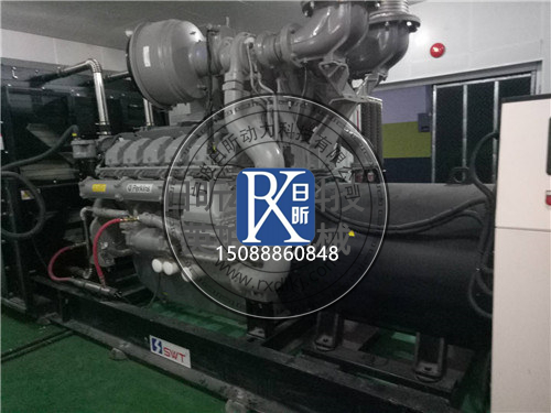 池州地區(qū)珀金斯柴油冷卻器：銷售、故障與維保全解析