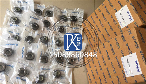 珀金斯柴油發(fā)動(dòng)機(jī)氣門(mén)油封：原廠配件全解析與選購(gòu)指南