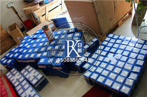 深度剖析珀金斯4006柴油發(fā)動機：型號、技術(shù)、故障與維保全攻略