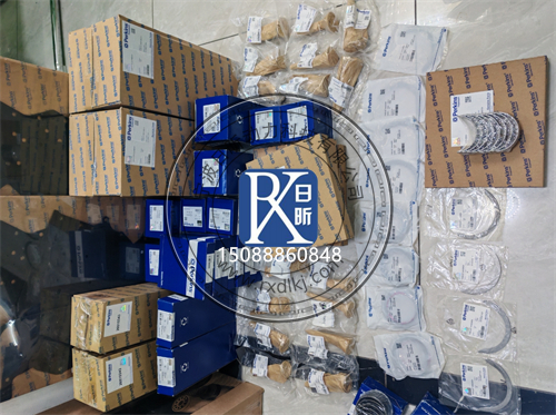 深度剖析英國珀金斯Perkins5012柴油發(fā)動機總成：從型號到維修全攻略