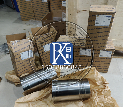 探秘英國珀金斯4.4TGM船舶柴油發(fā)動機(jī)：全解析與實(shí)用指南