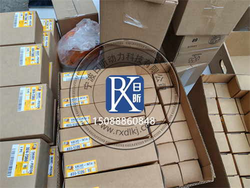 一文吃透CAT卡特彼勒3011C系列柴油發(fā)動(dòng)機(jī)，工程機(jī)械的動(dòng)力密碼！