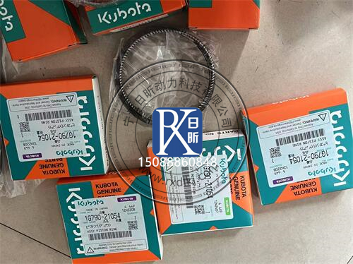 深度剖析久保田V3600系列柴油發(fā)動(dòng)機(jī)：全領(lǐng)域的動(dòng)力基石