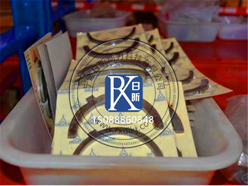 深度揭秘道依茨1011：柴油發(fā)動(dòng)機(jī)的全能王者