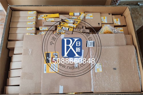 一文吃透CAT卡特彼勒C32發(fā)動機(jī)：從型號到維修全解析